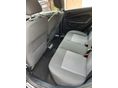 FORD FIESTA 2012/1 - 8