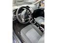 FORD FIESTA 2012/1 - 9