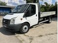 FORD TRANSIT 2006 - 1