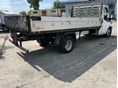 FORD TRANSIT 2006 - 3