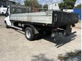 FORD TRANSIT 2006 - 4