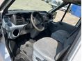 FORD TRANSIT 2006 - 5