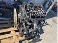 FORD TRANSIT 2006 - 6