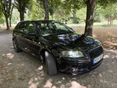 AUDI A3 2007/10 - 2