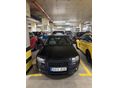 AUDI A3 2007/10 - 3