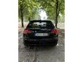 AUDI A3 2007/10 - 4