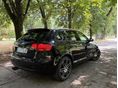 AUDI A3 2007/10 - 5