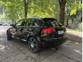AUDI A3 2007/10 - 6