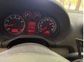 AUDI A3 2007/10 - 7