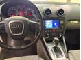 AUDI A3 2007/10 - 8