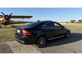 VOLVO S80 2013/11 - 6