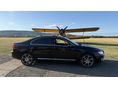 VOLVO S80 2013/11 - 7
