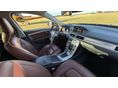 VOLVO S80 2013/11 - 3