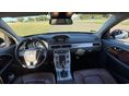 VOLVO S80 2013/11 - 4