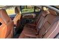 VOLVO S80 2013/11 - 5