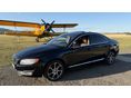 VOLVO S80 2.0 D [D4] Summum Geartronic Inscription 5 hengeres