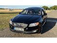 VOLVO S80 2013/11 - 2