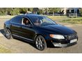 VOLVO S80 2013/11 - 8