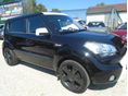 KIA SOUL 2011/2 - 2