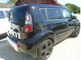 KIA SOUL 2011/2 - 3