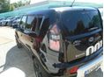 KIA SOUL 2011/2 - 4