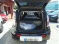 KIA SOUL 2011/2 - 5