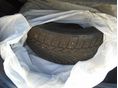 KIA SOUL 2011/2 - 6