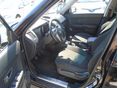 KIA SOUL 2011/2 - 7