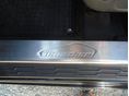 KIA SOUL 2011/2 - 8