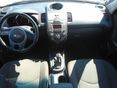 KIA SOUL 2011/2 - 9