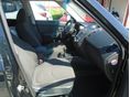 KIA SOUL 2011/2 - 10