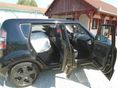 KIA SOUL 2011/2 - 11