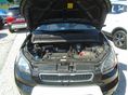 KIA SOUL 2011/2 - 12