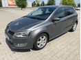 VOLKSWAGEN POLO V 2009/11 - 1