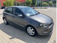 VOLKSWAGEN POLO V 2009/11 - 2