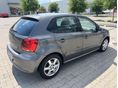 VOLKSWAGEN POLO V 2009/11 - 3