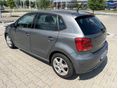 VOLKSWAGEN POLO V 2009/11 - 4