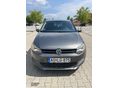 VOLKSWAGEN POLO V 2009/11 - 5