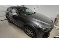 MAZDA CX-3 2.0i Takumi