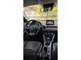 MAZDA CX-3 2017/12 - 4
