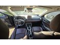 MAZDA CX-3 2017/12 - 5