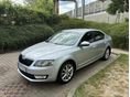 SKODA OCTAVIA 1.2 TSI Elegance