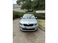 SKODA OCTAVIA 2014/8 - 3