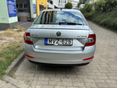 SKODA OCTAVIA 2014/8 - 4