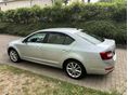 SKODA OCTAVIA 2014/8 - 6