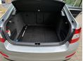 SKODA OCTAVIA 2014/8 - 7