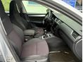 SKODA OCTAVIA 2014/8 - 9