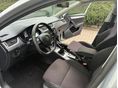 SKODA OCTAVIA 2014/8 - 10