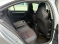 SKODA OCTAVIA 2014/8 - 11