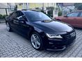 AUDI A7 2013/9 - 3